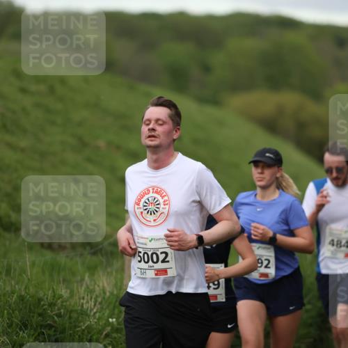 09.05.2026 - Störlauf Andreas Tolksdorf http://msf.ph/oto/9712354 09.05.2026 17:50:29 Laufen 2026, 5002, 91, 92, 4847 meine-sportfotos.de