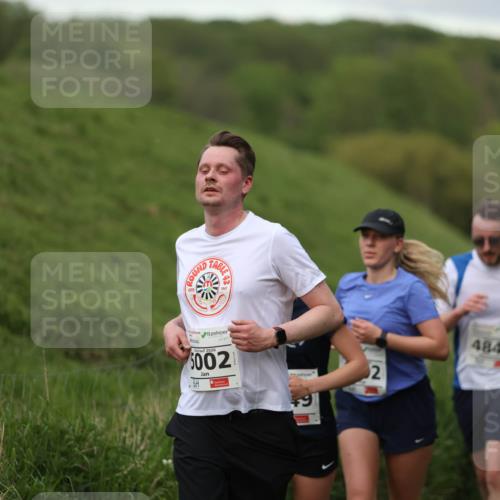 09.05.2026 - Störlauf Andreas Tolksdorf http://msf.ph/oto/9712356 09.05.2026 17:50:29 Laufen 2026, 5002, 2, 4847 meine-sportfotos.de