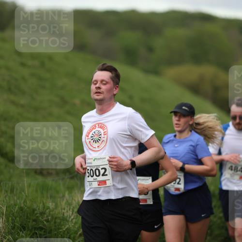 09.05.2026 - Störlauf Andreas Tolksdorf http://msf.ph/oto/9712358 09.05.2026 17:50:29 Laufen 2026, 5002, 22, 4847 meine-sportfotos.de