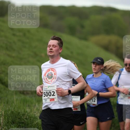 09.05.2026 - Störlauf Andreas Tolksdorf http://msf.ph/oto/9712361 09.05.2026 17:50:29 Laufen 2026, 5002, 92 meine-sportfotos.de
