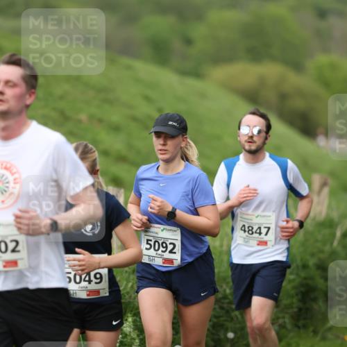 09.05.2026 - Störlauf Andreas Tolksdorf http://msf.ph/oto/9712362 09.05.2026 17:50:30 Laufen 5002, 5049, 2026, 5092, 4847 meine-sportfotos.de