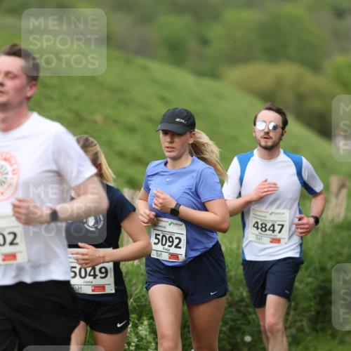 09.05.2026 - Störlauf Andreas Tolksdorf http://msf.ph/oto/9712364 09.05.2026 17:50:30 Laufen 5002, 5049, 2026, 5092, 4847 meine-sportfotos.de