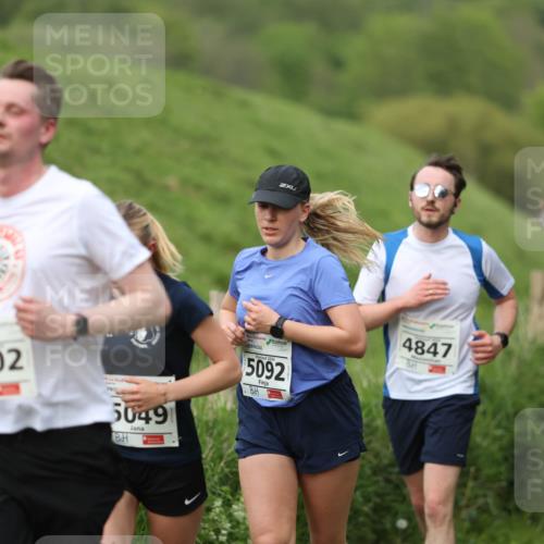 09.05.2026 - Störlauf Andreas Tolksdorf http://msf.ph/oto/9712366 09.05.2026 17:50:30 Laufen 5002, 5049, 5092, 4847 meine-sportfotos.de