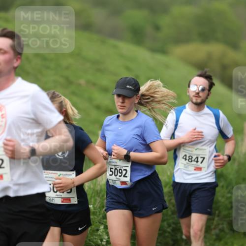 09.05.2026 - Störlauf Andreas Tolksdorf http://msf.ph/oto/9712368 09.05.2026 17:50:30 Laufen 5002, 2026, 5092, 4847 meine-sportfotos.de