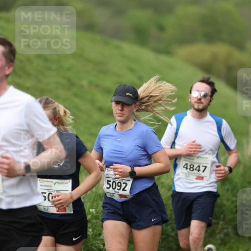 09.05.2026 - Störlauf Andreas Tolksdorf http://msf.ph/oto/9712370 09.05.2026 17:50:30 Laufen 5002, 2026, 50, 5092, 4847 meine-sportfotos.de