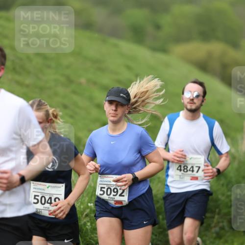 09.05.2026 - Störlauf Andreas Tolksdorf http://msf.ph/oto/9712372 09.05.2026 17:50:30 Laufen 5002, 2026, 5040, 2020, 5092, 4847 meine-sportfotos.de