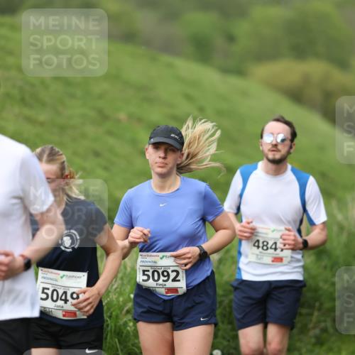 09.05.2026 - Störlauf Andreas Tolksdorf http://msf.ph/oto/9712375 09.05.2026 17:50:30 Laufen 5002, 2026, 5049, 2026, 5092, 484 meine-sportfotos.de