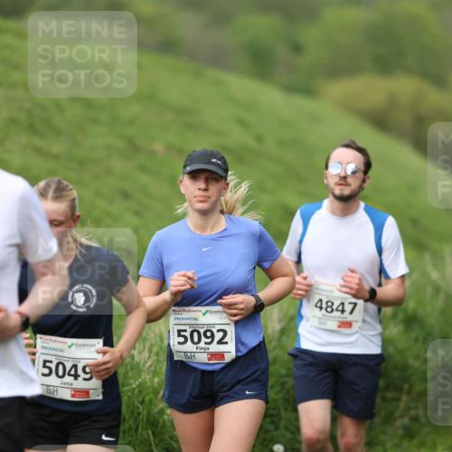09.05.2026 - Störlauf Andreas Tolksdorf http://msf.ph/oto/9712378 09.05.2026 17:50:30 Laufen 5002, 2026, 5049, 2026, 5092, 4847 meine-sportfotos.de