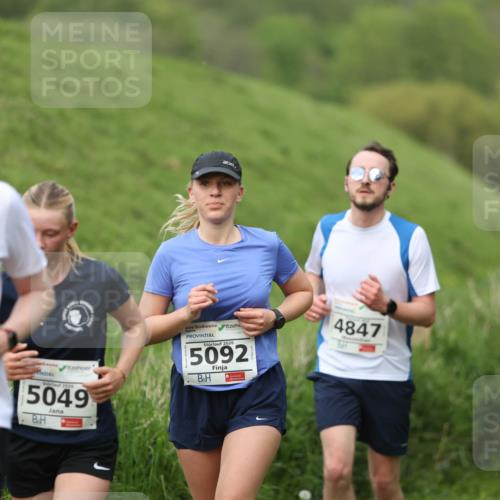 09.05.2026 - Störlauf Andreas Tolksdorf http://msf.ph/oto/9712380 09.05.2026 17:50:30 Laufen 5002, 2026, 5049, 2026, 5092, 4847 meine-sportfotos.de