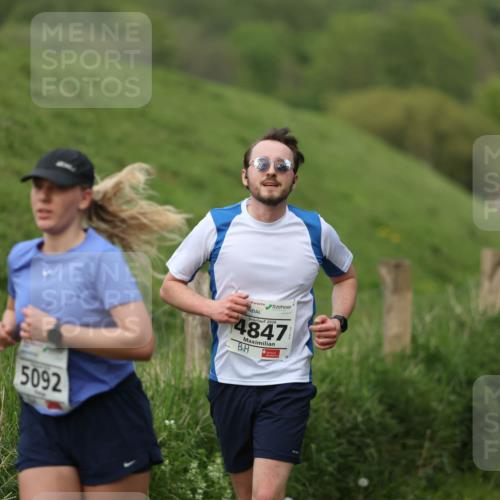 09.05.2026 - Störlauf Andreas Tolksdorf http://msf.ph/oto/9712383 09.05.2026 17:50:31 Laufen 5092, 2026, 4847 meine-sportfotos.de