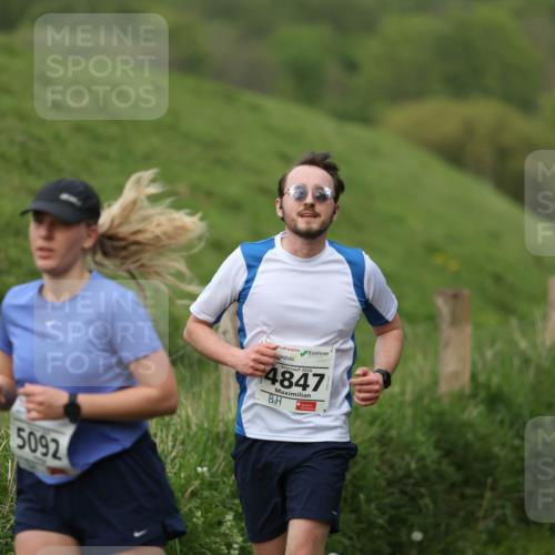 09.05.2026 - Störlauf Andreas Tolksdorf http://msf.ph/oto/9712385 09.05.2026 17:50:31 Laufen 5092, 2026, 4847 meine-sportfotos.de