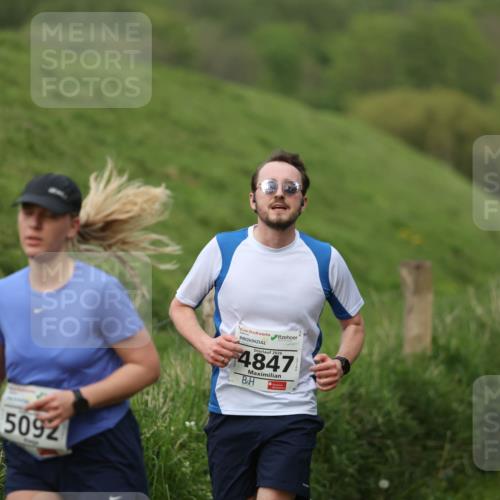 09.05.2026 - Störlauf Andreas Tolksdorf http://msf.ph/oto/9712386 09.05.2026 17:50:31 Laufen 5092, 2026, 4847 meine-sportfotos.de