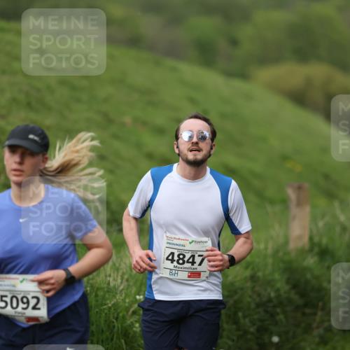 09.05.2026 - Störlauf Andreas Tolksdorf http://msf.ph/oto/9712389 09.05.2026 17:50:31 Laufen 5092, 2026, 4847 meine-sportfotos.de