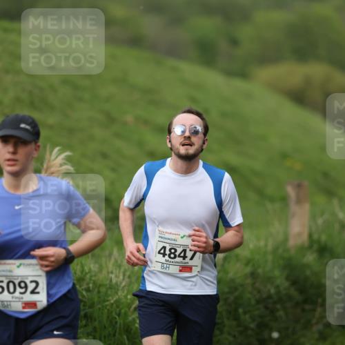 09.05.2026 - Störlauf Andreas Tolksdorf http://msf.ph/oto/9712390 09.05.2026 17:50:31 Laufen 5092, 2026, 4847 meine-sportfotos.de
