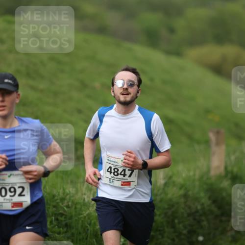 09.05.2026 - Störlauf Andreas Tolksdorf http://msf.ph/oto/9712392 09.05.2026 17:50:31 Laufen 5092, 2026, 4847 meine-sportfotos.de