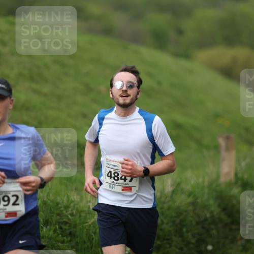 09.05.2026 - Störlauf Andreas Tolksdorf http://msf.ph/oto/9712395 09.05.2026 17:50:31 Laufen 5092, 4847 meine-sportfotos.de