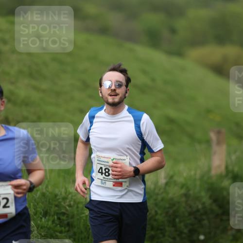 09.05.2026 - Störlauf Andreas Tolksdorf http://msf.ph/oto/9712396 09.05.2026 17:50:31 Laufen 5092, 48 meine-sportfotos.de