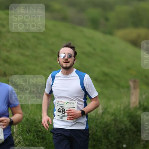 09.05.2026 - Störlauf Andreas Tolksdorf http://msf.ph/oto/9712399 09.05.2026 17:50:31 Laufen 9092, 2026, 48 meine-sportfotos.de