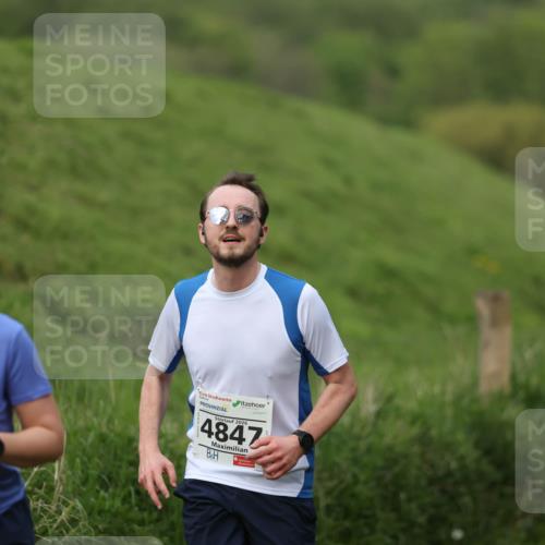 09.05.2026 - Störlauf Andreas Tolksdorf http://msf.ph/oto/9712400 09.05.2026 17:50:31 Laufen 5092, 2026, 4847 meine-sportfotos.de