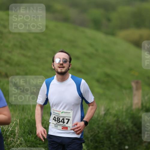 09.05.2026 - Störlauf Andreas Tolksdorf http://msf.ph/oto/9712402 09.05.2026 17:50:31 Laufen 5092, 2026, 4847 meine-sportfotos.de