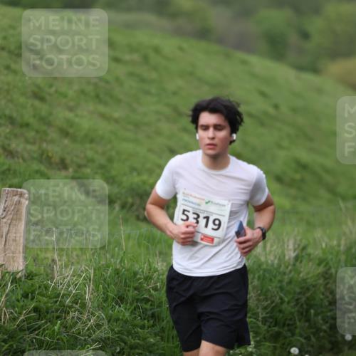 09.05.2026 - Störlauf Andreas Tolksdorf http://msf.ph/oto/9712407 09.05.2026 17:50:33 Laufen 5319 meine-sportfotos.de