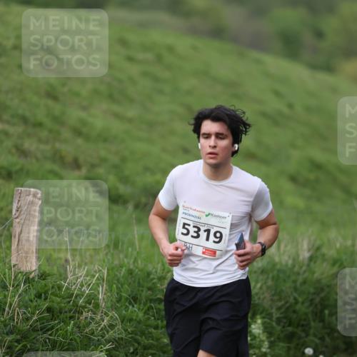 09.05.2026 - Störlauf Andreas Tolksdorf http://msf.ph/oto/9712409 09.05.2026 17:50:33 Laufen 2026, 5319 meine-sportfotos.de