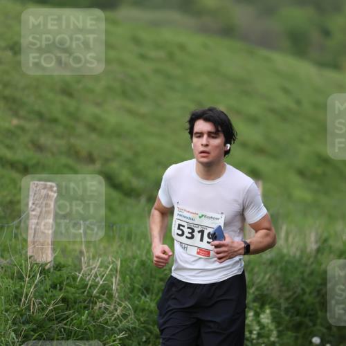 09.05.2026 - Störlauf Andreas Tolksdorf http://msf.ph/oto/9712411 09.05.2026 17:50:33 Laufen 2026, 5319 meine-sportfotos.de