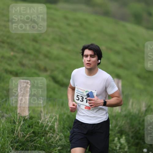 09.05.2026 - Störlauf Andreas Tolksdorf http://msf.ph/oto/9712413 09.05.2026 17:50:34 Laufen 2, 531 meine-sportfotos.de