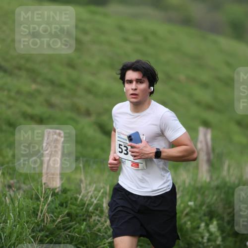 09.05.2026 - Störlauf Andreas Tolksdorf http://msf.ph/oto/9712415 09.05.2026 17:50:34 Laufen 53 meine-sportfotos.de