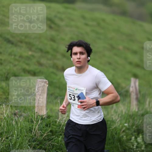 09.05.2026 - Störlauf Andreas Tolksdorf http://msf.ph/oto/9712416 09.05.2026 17:50:34 Laufen 53 meine-sportfotos.de
