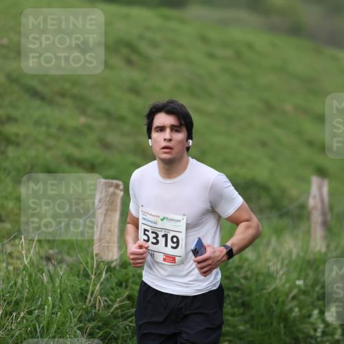 09.05.2026 - Störlauf Andreas Tolksdorf http://msf.ph/oto/9712418 09.05.2026 17:50:34 Laufen 2026, 5319 meine-sportfotos.de