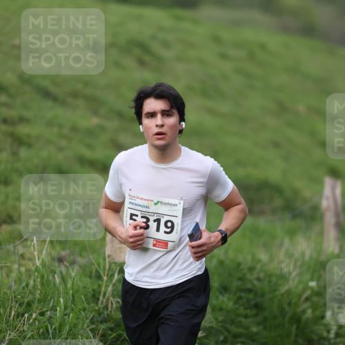 09.05.2026 - Störlauf Andreas Tolksdorf http://msf.ph/oto/9712421 09.05.2026 17:50:34 Laufen 2026, 5319 meine-sportfotos.de