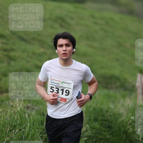 09.05.2026 - Störlauf Andreas Tolksdorf http://msf.ph/oto/9712422 09.05.2026 17:50:34 Laufen 2026, 5319 meine-sportfotos.de