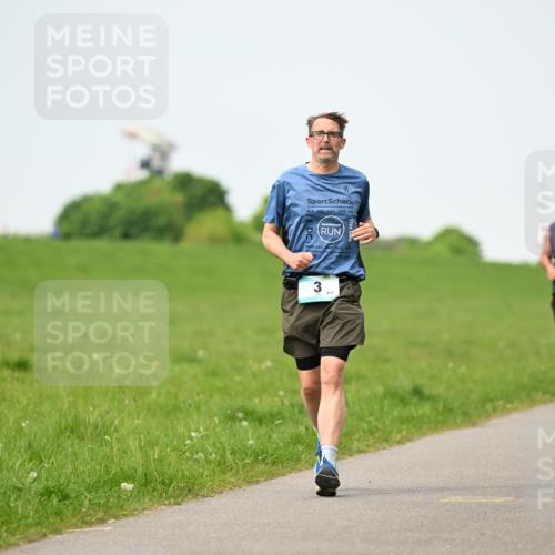 10.05.2026 - 8. Wedeler Halbmarathon Dr. Thomas Lammeyer http://msf.ph/oto/9712424 10.05.2026 12:08:36 Laufen  meine-sportfotos.de