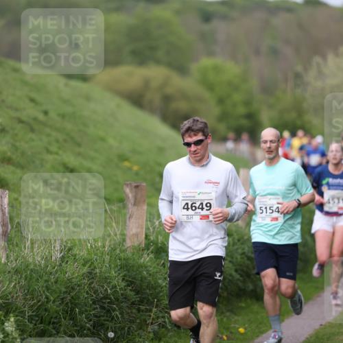 09.05.2026 - Störlauf Andreas Tolksdorf http://msf.ph/oto/9712425 09.05.2026 17:50:35 Laufen 4649, 5154 meine-sportfotos.de