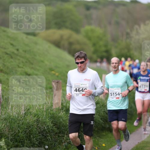 09.05.2026 - Störlauf Andreas Tolksdorf http://msf.ph/oto/9712427 09.05.2026 17:50:35 Laufen 4642, 5154, 4511 meine-sportfotos.de