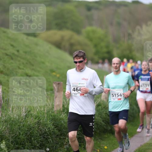 09.05.2026 - Störlauf Andreas Tolksdorf http://msf.ph/oto/9712428 09.05.2026 17:50:35 Laufen 464, 5154 meine-sportfotos.de
