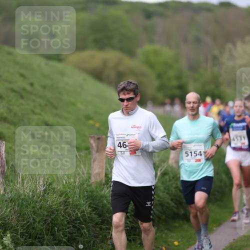 09.05.2026 - Störlauf Andreas Tolksdorf http://msf.ph/oto/9712431 09.05.2026 17:50:35 Laufen 46, 51541, 4531 meine-sportfotos.de