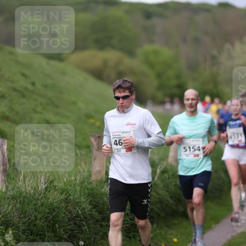 09.05.2026 - Störlauf Andreas Tolksdorf http://msf.ph/oto/9712434 09.05.2026 17:50:35 Laufen 46, 4531, 5154 meine-sportfotos.de