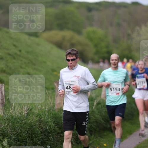 09.05.2026 - Störlauf Andreas Tolksdorf http://msf.ph/oto/9712436 09.05.2026 17:50:35 Laufen 2020, 46, 96, 4534, 5154 meine-sportfotos.de