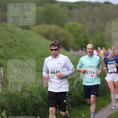 09.05.2026 - Störlauf Andreas Tolksdorf http://msf.ph/oto/9712437 09.05.2026 17:50:35 Laufen 4649, 4534, 5154 meine-sportfotos.de