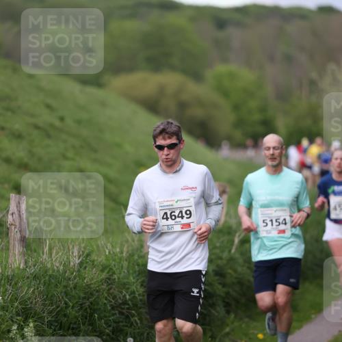 09.05.2026 - Störlauf Andreas Tolksdorf http://msf.ph/oto/9712442 09.05.2026 17:50:36 Laufen 4649, 5154, 4531 meine-sportfotos.de
