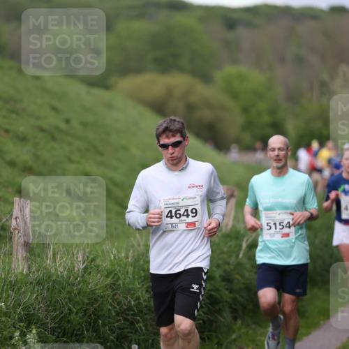 09.05.2026 - Störlauf Andreas Tolksdorf http://msf.ph/oto/9712445 09.05.2026 17:50:36 Laufen 4649, 5154, 4531 meine-sportfotos.de