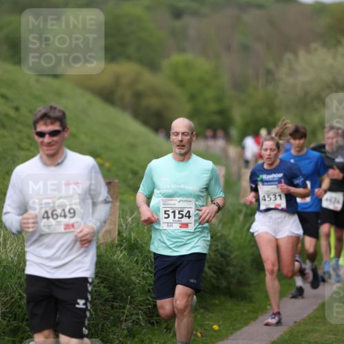 09.05.2026 - Störlauf Andreas Tolksdorf http://msf.ph/oto/9712447 09.05.2026 17:50:36 Laufen 4649, 5154, 4531, 636 meine-sportfotos.de