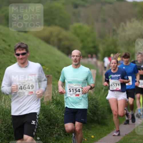 09.05.2026 - Störlauf Andreas Tolksdorf http://msf.ph/oto/9712448 09.05.2026 17:50:36 Laufen 4649, 5154, 4531 meine-sportfotos.de
