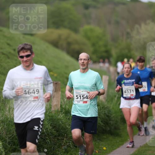 09.05.2026 - Störlauf Andreas Tolksdorf http://msf.ph/oto/9712451 09.05.2026 17:50:36 Laufen 4649, 5154, 4531 meine-sportfotos.de