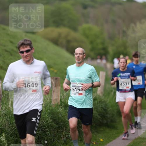 09.05.2026 - Störlauf Andreas Tolksdorf http://msf.ph/oto/9712453 09.05.2026 17:50:36 Laufen 4649, 5154, 4531 meine-sportfotos.de