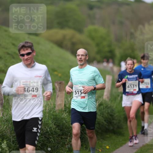 09.05.2026 - Störlauf Andreas Tolksdorf http://msf.ph/oto/9712455 09.05.2026 17:50:36 Laufen 649, 2026, 515, 4531, 7265 meine-sportfotos.de