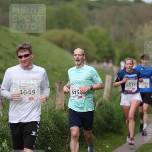 09.05.2026 - Störlauf Andreas Tolksdorf http://msf.ph/oto/9712458 09.05.2026 17:50:36 Laufen 4531, 4649, 515 meine-sportfotos.de