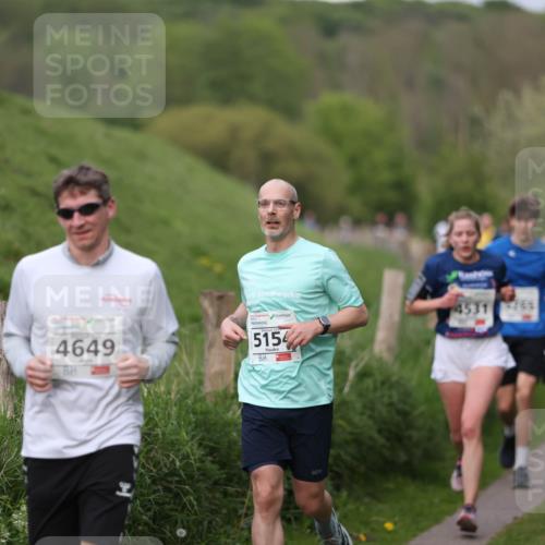 09.05.2026 - Störlauf Andreas Tolksdorf http://msf.ph/oto/9712461 09.05.2026 17:50:37 Laufen 4649, 5154, 4531, 4266 meine-sportfotos.de